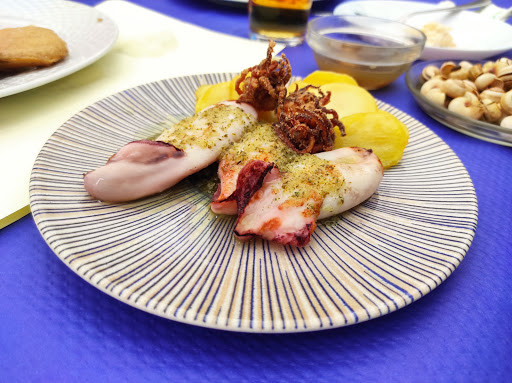 15976 cerveceria camas 2