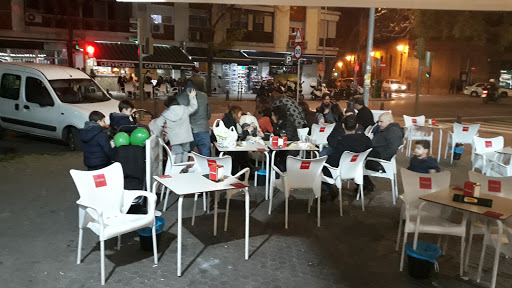 15979 cerveceria camas 2