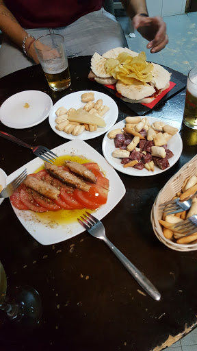 15982 cerveceria cardenal