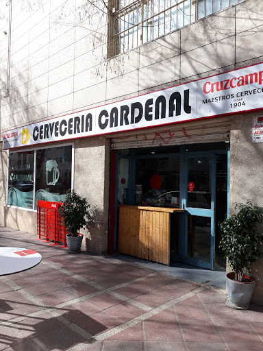 15985 cerveceria cardenal 2