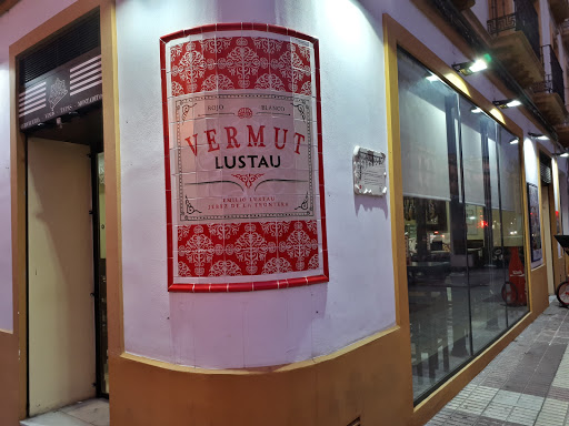 15988 cerveceria casa cobos 2