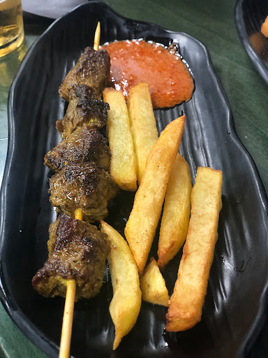 15991 cerveceria casa cobos