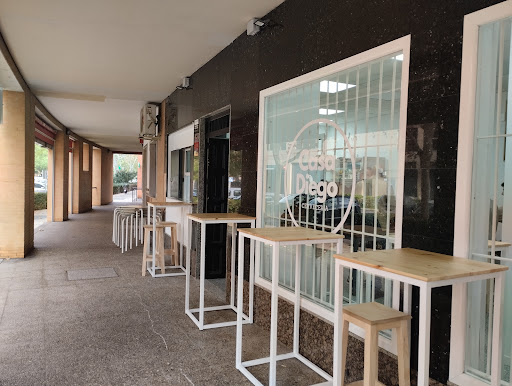 15997 cerveceria casa diego