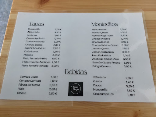 16000 cerveceria casa diego 1