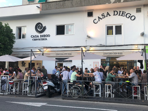 16003 cerveceria casa diego 2