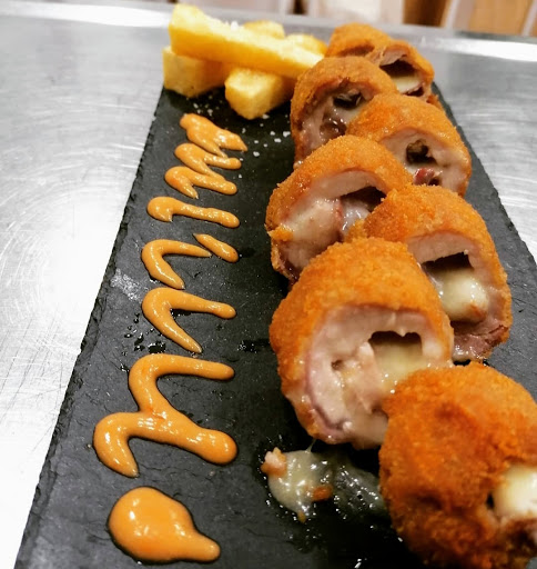 16006 cerveceria casa ortiz 1