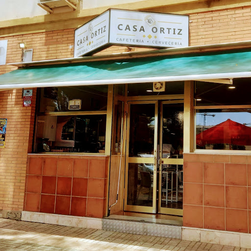 16006 cerveceria casa ortiz 2