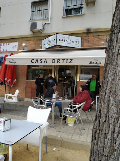 16009 cerveceria casa ortiz 2