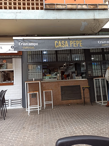 16012 cerveceria casa pepe