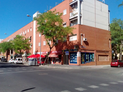 16018 cerveceria corral del agua