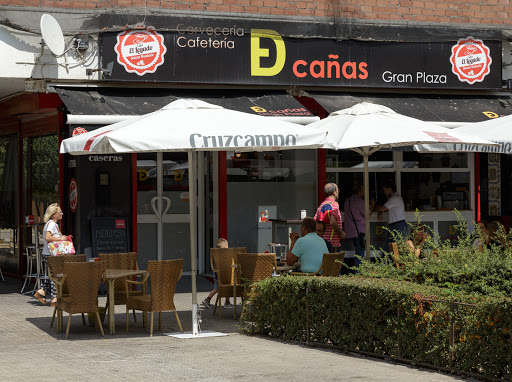 16023 cerveceria de canas 2