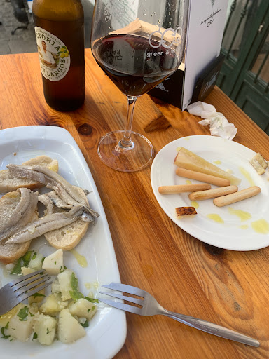 16026 cerveceria de la victoria