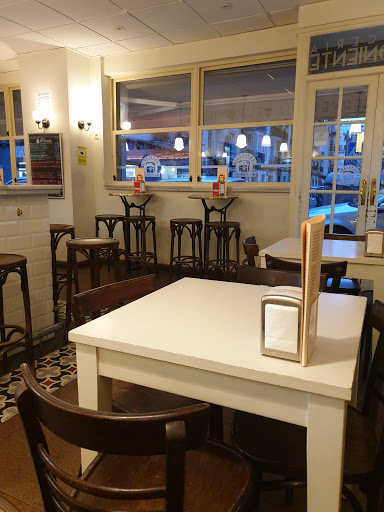 16032 cerveceria del poniente 1