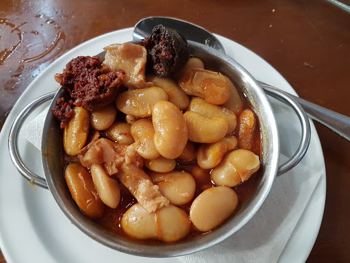 16040 cerveceria delaencina sevilla 1