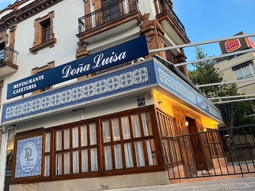 16049 cerveceria dona luisa