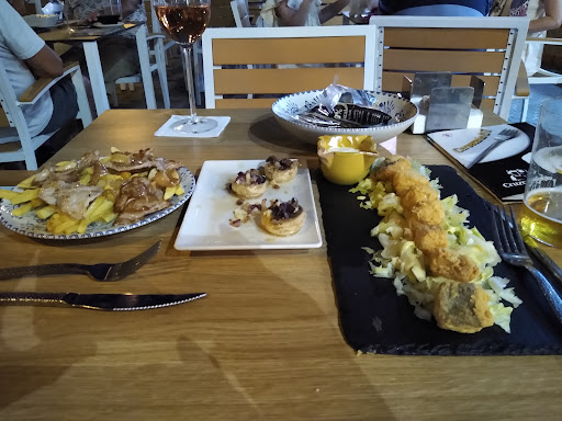 16055 cerveceria el 17 2