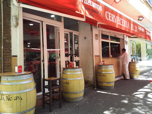 16061 cerveceria el 21 1