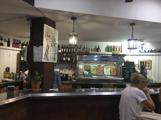 16061 cerveceria el 21 2