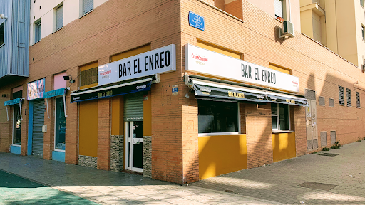 16067 cerveceria el enreo 1