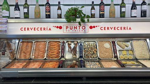16083 cerveceria el punto de triana