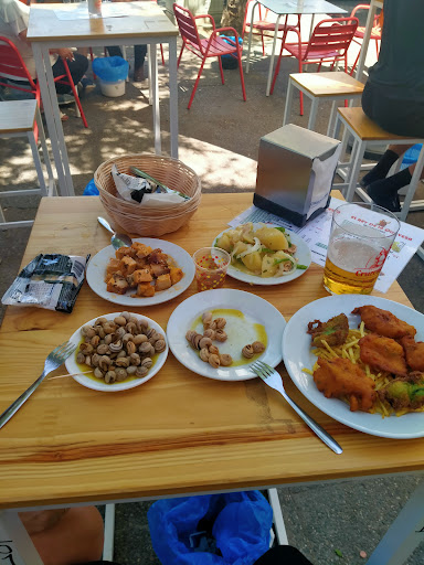 16092 cerveceria el rey de la cerveza 2