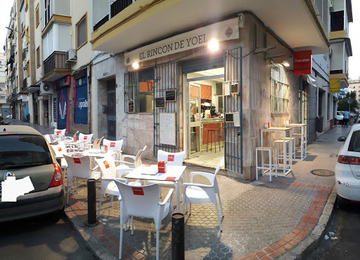 16095 cerveceria el rincon de yoel