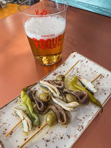 16108 cerveceria el toque 1