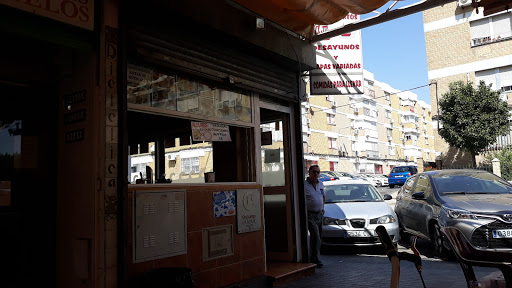 16114 cerveceria entrepuertos 2