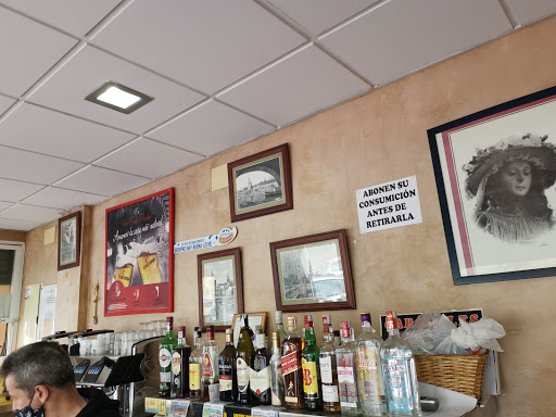 16117 cerveceria entrepuertos 1