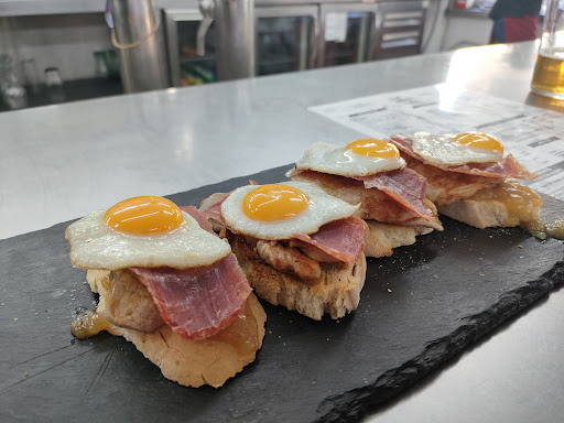 16120 cerveceria er titi 1