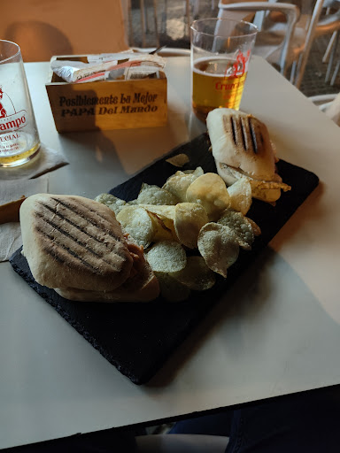 16120 cerveceria er titi 2