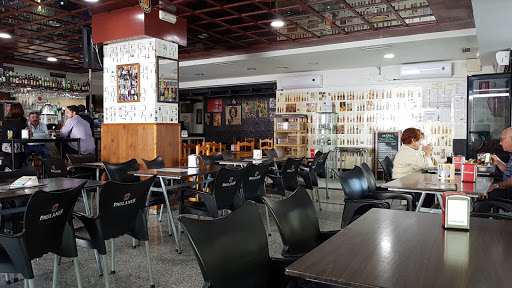 16126 cerveceria europa internacional 2