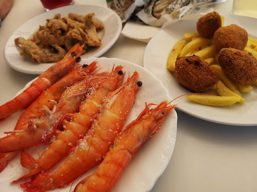 16132 cerveceria fabian 1