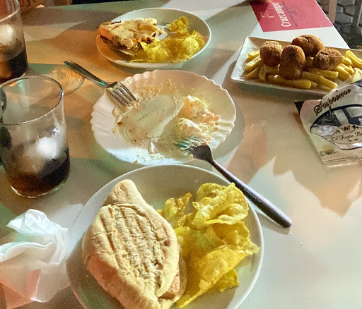 16135 cerveceria fabian