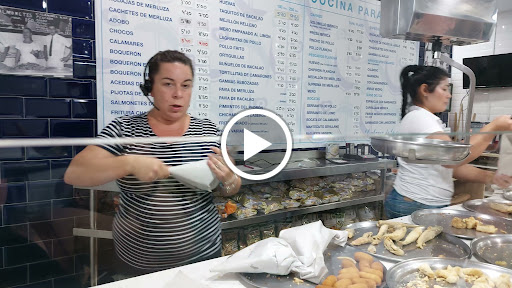 16143 cerveceria freiduria mara 1