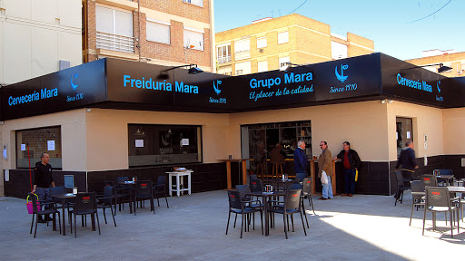 16143 cerveceria freiduria mara 2