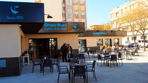 16146 cerveceria freiduria mara