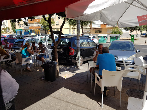 16154 cerveceria giralda 1