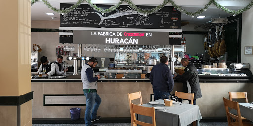 16177 cerveceria huracan heliopolis