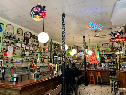 16182 cerveceria internacional