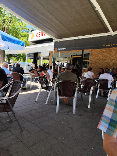 16184 cerveceria karakol 1