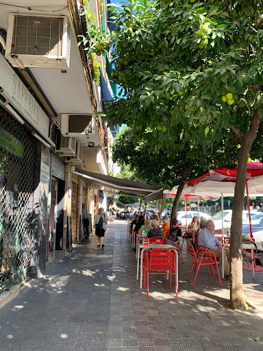 16184 cerveceria karakol 2