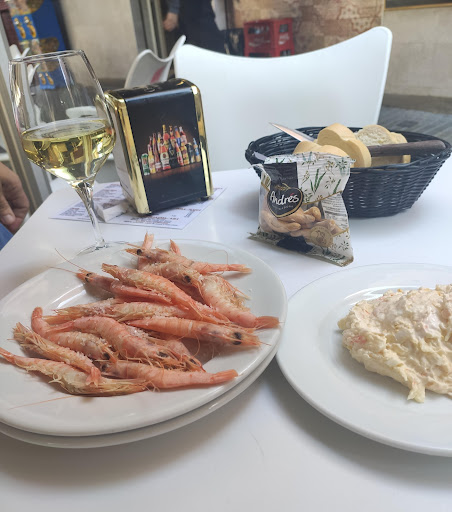 16187 cerveceria karakol 2