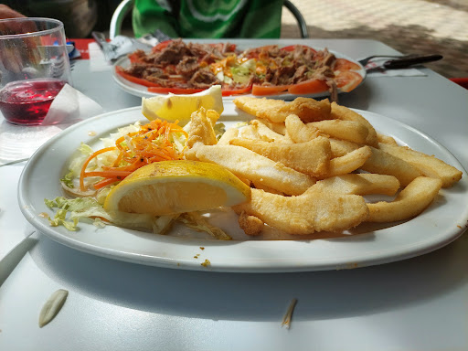 16196 cerveceria karakol 2