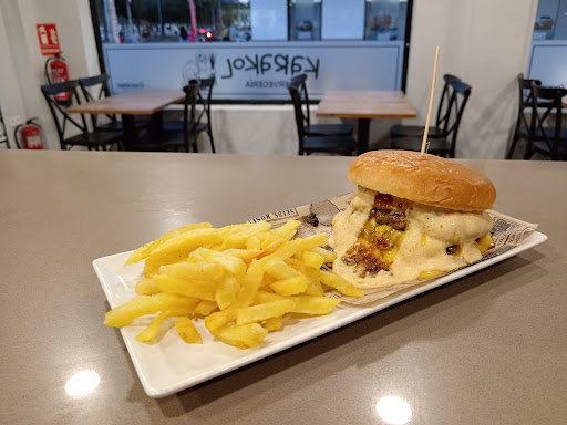 16199 cerveceria karakol 1