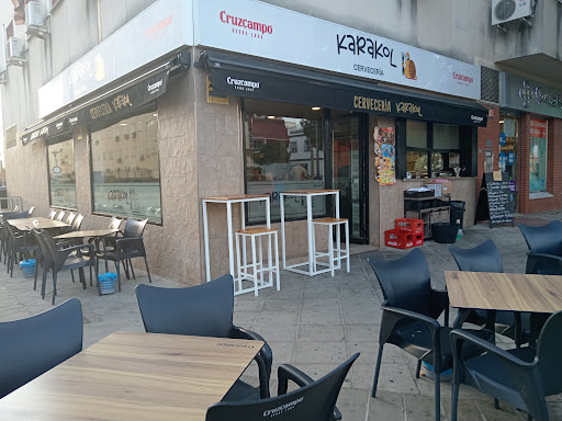 16199 cerveceria karakol