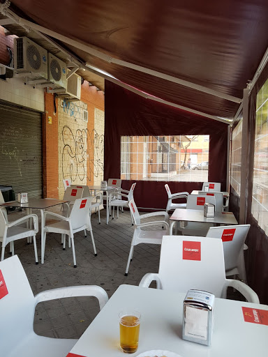 16202 cerveceria la abundancia de pino montano 2