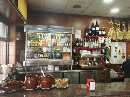 16207 cerveceria la bellota roja 2