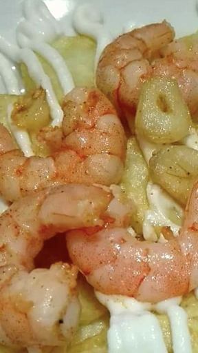 16213 cerveceria la birra 1