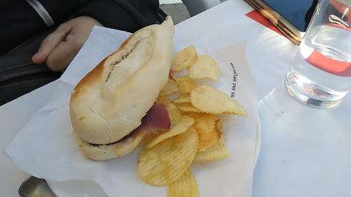 16213 cerveceria la birra